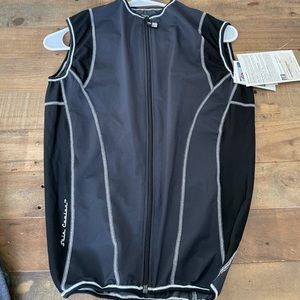 De Soto Mens Bike Jersey
